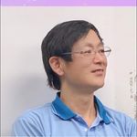 Profile Picture of Tony Tseng (@cengdongyuan) on Instagram