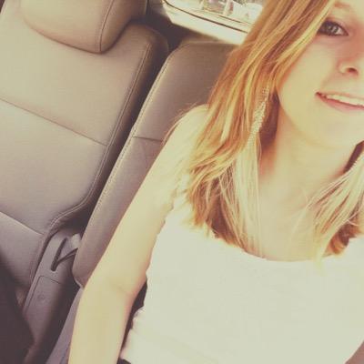 Profile Picture of Jamie Sibley (@jamie_gurl98) on Twitter