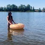 Profile Picture of Sarah Schutter (@s_schutter) on Instagram