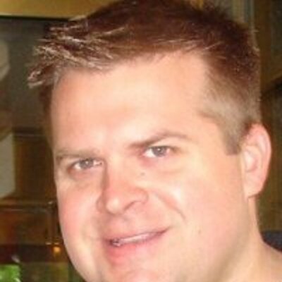 Profile Picture of Steve Lemanski (@stevel0305) on Twitter