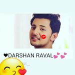 Profile Picture of lopamudra  Das (@lopamudra2607) on Instagram