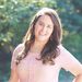 Profile Picture of Karen West (@karenee3) on Pinterest