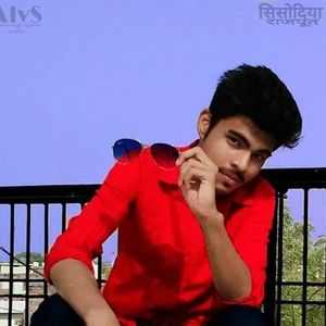 Profile Picture of Ansh Singh (@alvs.ansh) on Myspace