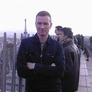 Profile Picture of Tom Mclellan (@tommclellan1) on Myspace