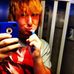 Profile Picture of Bobbie Louper (@bobbie.louper) on Facebook