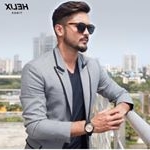 Profile Picture of Anoop Kumar🔵🔴⚪️ (@anooprana.anooprana) on Instagram