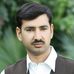 Profile Picture of Mohammad Jasim (@mohammad.jasim.5494) on Facebook
