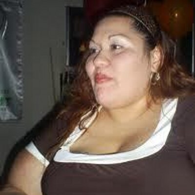 Profile Picture of Tasha Hamilton (@Tashahamilton4) on Twitter