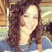 Profile Picture of Arely Sanchez (@arelyse) on Pinterest