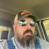 Profile Picture of Blake Peterson (@@blakepeterson496) on Tiktok