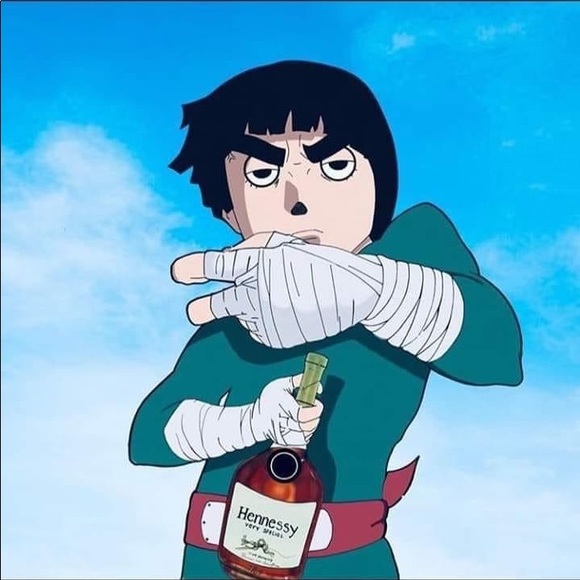 Profile Picture of Chuck Yeager (@chuckyeager521) on Poshmark