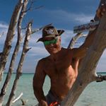 Profile Picture of Marco Coco (@marcoeltropico) on Instagram