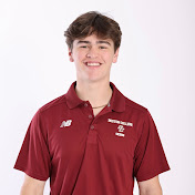 Profile Picture of Alex McNabb (@alexmcnabb939) on Youtube