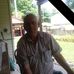 Profile Picture of Gary Mounce (@Gary-Mounce) on Facebook