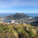 Profile Picture of Clinton Martin (@clint.martin76) on Instagram