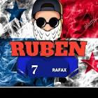 Profile Picture of   RUBÉN (@jr_ruben2008)... (@jr_ruben2008) on Tiktok