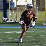 Profile Picture of Hayden Burgess (@haydenburgesss) on Instagram