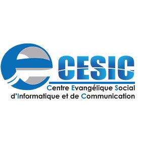 Profile Picture of CESIC Ngwinke (@CesicN) on Twitter
