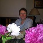 Profile Picture of Isabelle Chaumont Cuillerat (@chaumontcuillerat) on Instagram