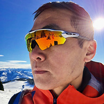 Profile Picture of Jeff Lin (@j_linger) on Flickr