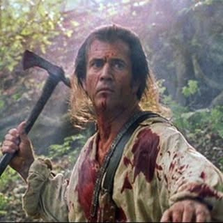 Profile Picture of Kevin Gregory (@gregory_kevin) on Instagram