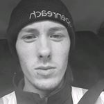 Profile Picture of Chris Wyatt (@chriswyatt18) on Instagram
