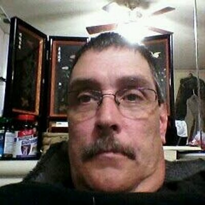 Profile Picture of David Vanorden (@dvanorden80) on Twitter