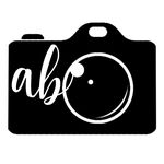 Profile Picture of Amy Becker Photography (@amybeckerphotography) on Instagram