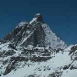 Profile Picture of michael (@gazzolomichael9) on Instagram