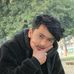 Profile Picture of Narendra Nath (Naru) (@narendra.tkd.9) on Facebook