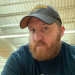 Profile Picture of Jeff Havrisko (@havy32) on Instagram