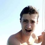 Profile Picture of 𝐆𝐀𝐑𝐘 (@popp.gary) on Instagram