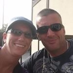 Profile Picture of Sherry Stephen Moffit (@sherrystephenmoffit) on Instagram