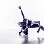 Profile Picture of Alexander Whitley Dance Comp. (@awdc_) on Instagram