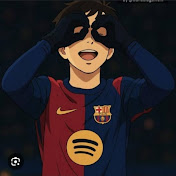 Profile Picture of Pedri (@UnPeruanoMasXD-g8q) on Youtube