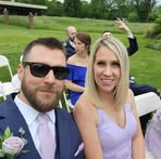 Profile Picture of Travis Sadoski (@travis.sadoski) on Facebook