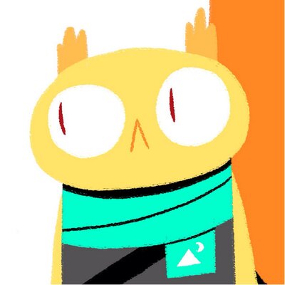 Profile Picture of Jake Armstrong (@thisisjakea) on Twitter