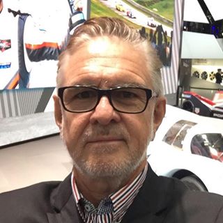 Profile Picture of JeanMarc Streissel (@jeanmarc.streissel) on Facebook