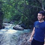 Profile Picture of Eren ÇELİK (@erncelkkk) on Instagram