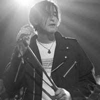 Profile Picture of Sean Slaughter (@sean-slaughter-3) on Quora