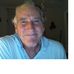 Profile Picture of David Sheehey (@david.sheehey) on Facebook