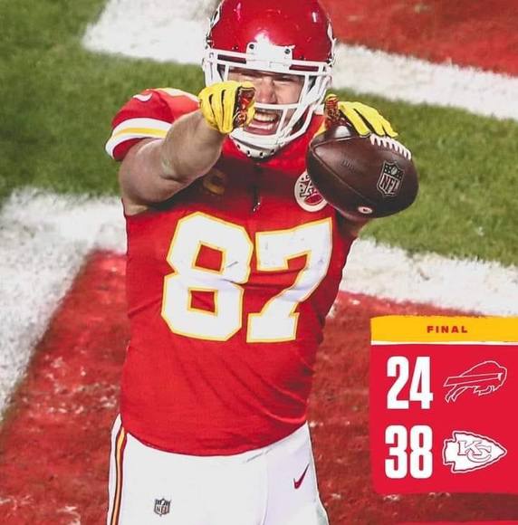 Profile Picture of Darrin Wilson (@wdarrin43) on Poshmark