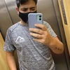 Profile Picture of Jose Guardiola (@@jose097654346) on Tiktok