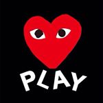 Profile Picture of Nhan Phan (@ybn_nhan) on Instagram