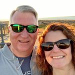 Profile Picture of Mark Hutter (@huttermark) on Instagram