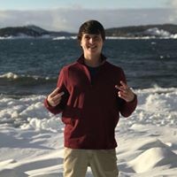 Profile Picture of Stephen Niles (@stephen-niles-3) on Quora