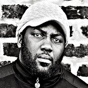 Profile Picture of Jason Eskridge (@jeskridge) on Youtube