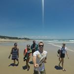 Profile Picture of Jinwon Lee (@aus_jinwon) on Instagram