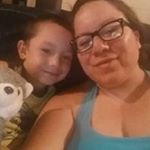 Profile Picture of Karahkwine Mcgregor (@karahkwine) on Instagram