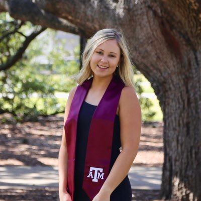 Profile Picture of Cass (@Cassie_Scott10) on Twitter